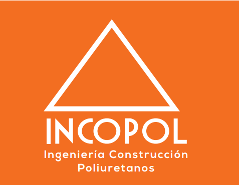 INCOPOL